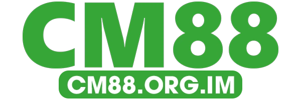 CM88 - cm88.org.im